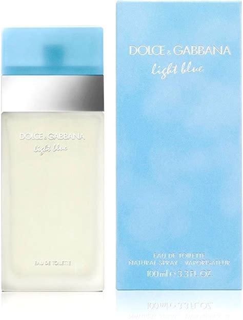 dolce gabbana parfemi zenski cene|dolce i gabbana svetlo.